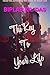 The Key To Your Life by Biplab Kumar Das