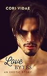 Love Bytes