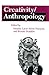 Creativity/Anthropology