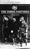 THE THREE PARTNERS