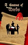 A Contract of Words by Brian Paone