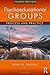 Psychoeducational Groups by Nina W. Brown