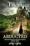Abducted