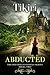 Abducted by Tikiri Herath