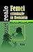 Femei criminale în România