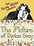 The Picture of Dorian Gray (The Oscar Wilde Collection)