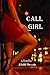 Call Girl