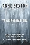 Transformations: ...