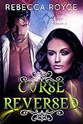 Curse Reversed