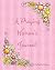 A Praying Woman's Journal: ...