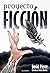 Proyecto ficción