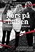 Kort på halsen by Camilla Heiberg Nilssen Kort på halsen by Camilla Heiberg Nilssen