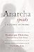 Anarcha Speaks: A History in Poems (National Poetry Series Book 3)