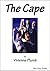 The Cape