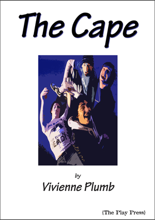 The Cape