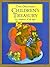The Orchard Children's Treasury