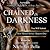 Chained in Darkness: Season One Complete (The New Haven Series #1)