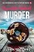 Chocolate Walnut & Murder by Susan Gillard