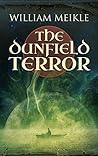 The Dunfield Terror