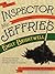 The Inspector and Mrs. Jeffries (Mrs. Jeffries, #1)