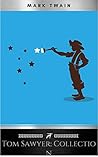 Tom Sawyer Comple...
