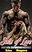 Scars of Love: Navy Seal St...
