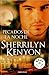 Pecados de la noche by Sherrilyn Kenyon