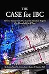 The Case for IBC