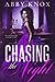 Chasing The Night (Big Easy Shifters #3)