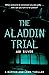 The Aladdin Trial (Burton &...