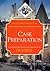 Case Preparation