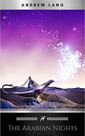 Arabian Nights