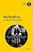 Omicidi d'annata (Italian Edition)