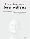Superintelligens ...