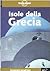 Lonely Planet: Isole della Grecia