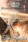 The Promise by Claire Highton-Stevenson