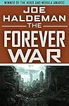 The Forever War