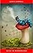 Alice's Adventures in Wonde...