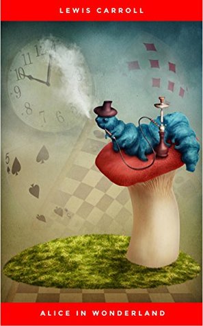 Alice's Adventures in Wonderland