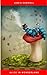Alice's Adventures in Wonderland