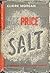The Price of Salt