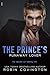The Prince's Runaway Lover (Men of the Zodiac, #7)