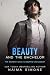 Beauty and the Bachelor by Naima Simone