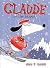 Claude on the Slopes