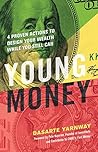 Young Money: 4 Pr...