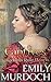 Captives (Conquered Hearts #3)