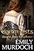 Conquests (Conquered Hearts #2)