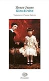 Giro di vite by Henry James