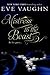 Mistress to the Beast (Urban Fairytales #1)
