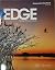Hampton-Brown EDGE Reading,...